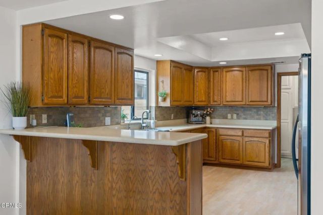 171 Lang Street, Ventura, CA 93003
