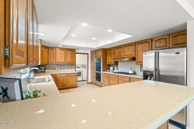 171 Lang Street, Ventura, CA 93003