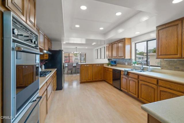 171 Lang Street, Ventura, CA 93003