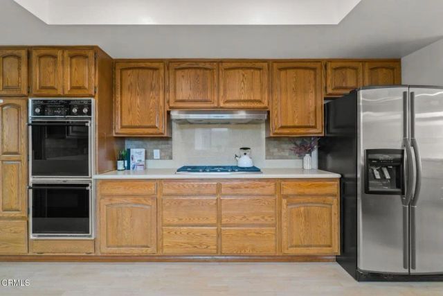 171 Lang Street, Ventura, CA 93003