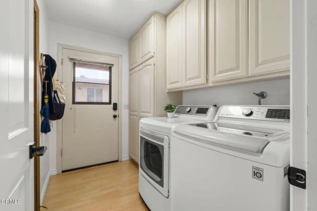 171 Lang Street, Ventura, CA 93003