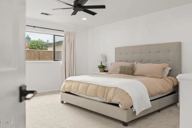 171 Lang Street, Ventura, CA 93003