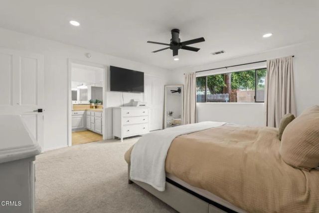 171 Lang Street, Ventura, CA 93003