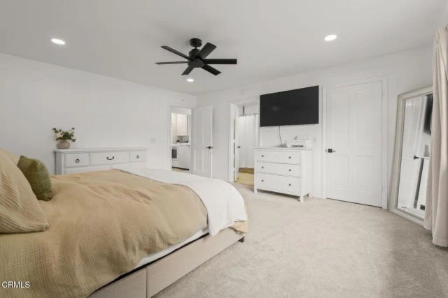 171 Lang Street, Ventura, CA 93003