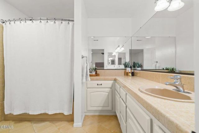 171 Lang Street, Ventura, CA 93003