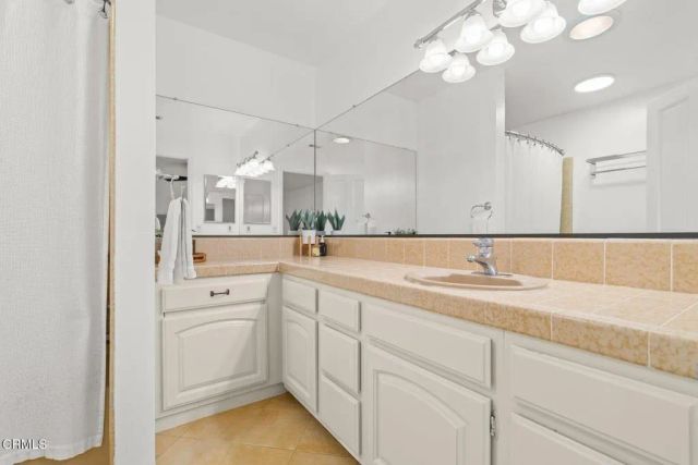 171 Lang Street, Ventura, CA 93003