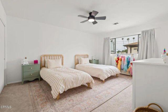 171 Lang Street, Ventura, CA 93003