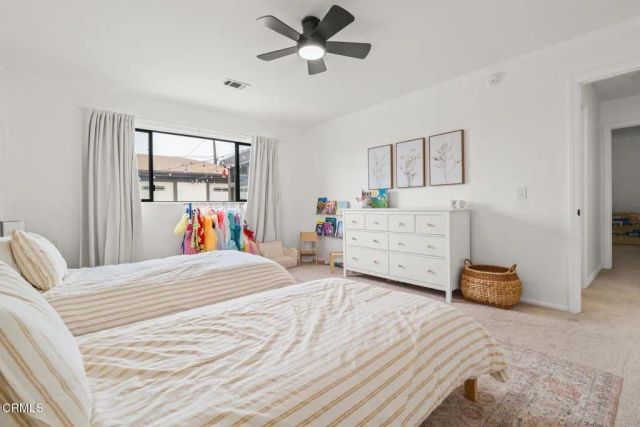 171 Lang Street, Ventura, CA 93003