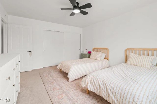 171 Lang Street, Ventura, CA 93003