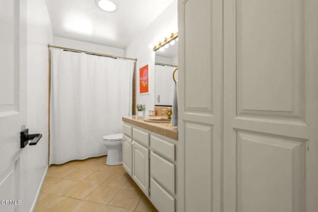 171 Lang Street, Ventura, CA 93003