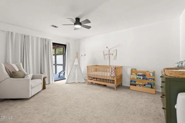 171 Lang Street, Ventura, CA 93003