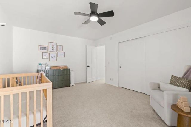 171 Lang Street, Ventura, CA 93003