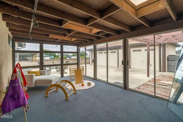 171 Lang Street, Ventura, CA 93003