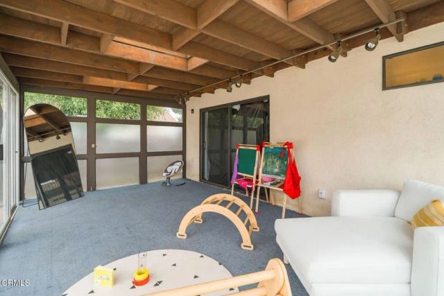 171 Lang Street, Ventura, CA 93003