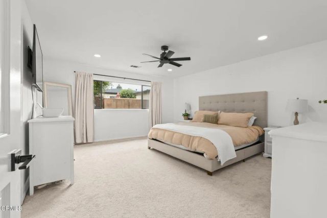 171 Lang Street, Ventura, CA 93003