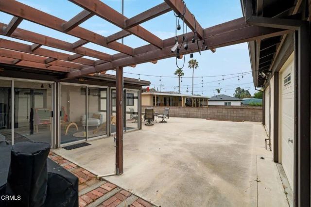 171 Lang Street, Ventura, CA 93003