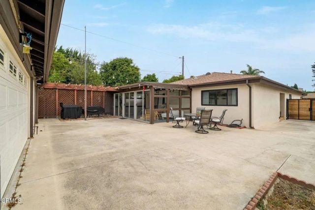 171 Lang Street, Ventura, CA 93003
