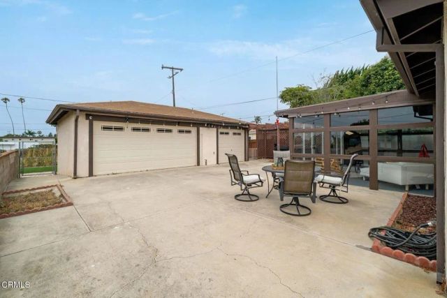 171 Lang Street, Ventura, CA 93003