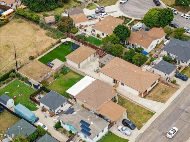 171 Lang Street, Ventura, CA 93003