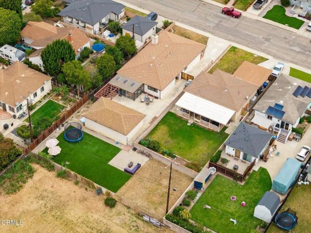 171 Lang Street, Ventura, CA 93003