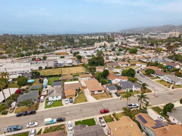 171 Lang Street, Ventura, CA 93003