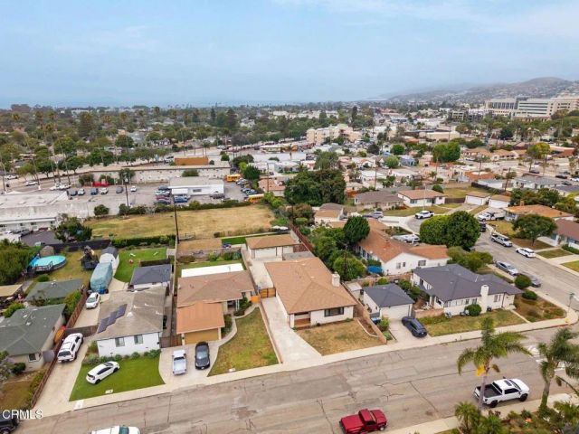 171 Lang Street, Ventura, CA 93003