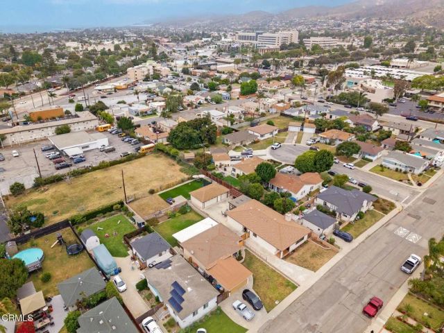 171 Lang Street, Ventura, CA 93003