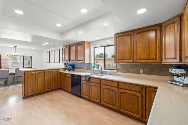 171 Lang Street, Ventura, CA 93003
