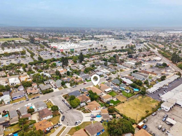171 Lang Street, Ventura, CA 93003