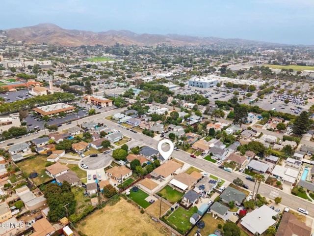 171 Lang Street, Ventura, CA 93003