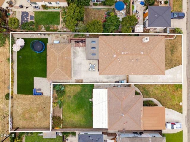 171 Lang Street, Ventura, CA 93003