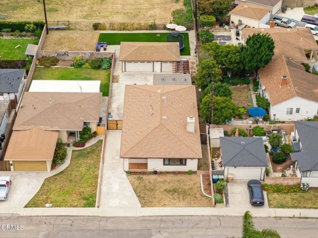 171 Lang Street, Ventura, CA 93003