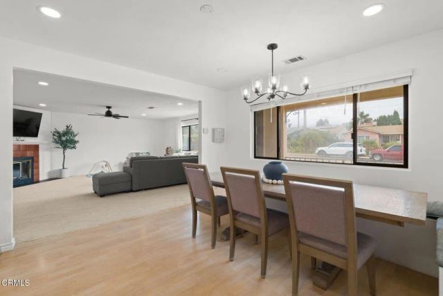 171 Lang Street, Ventura, CA 93003