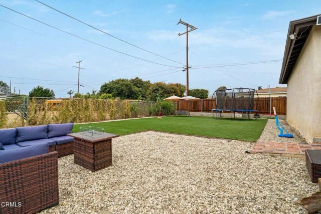 171 Lang Street, Ventura, CA 93003