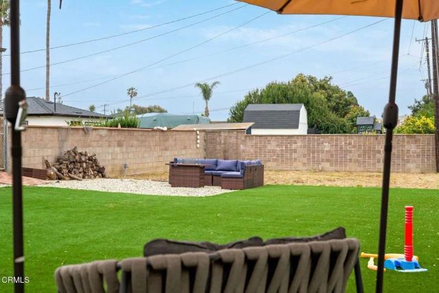 171 Lang Street, Ventura, CA 93003