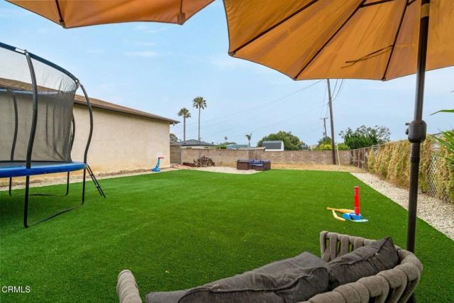 171 Lang Street, Ventura, CA 93003