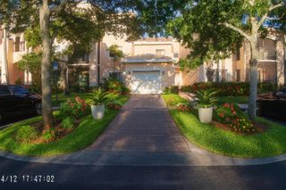 2807 Veronia Drive 106, Palm Beach Gardens, FL 33410