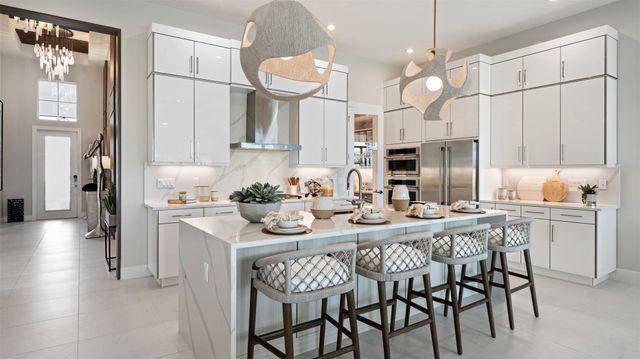 13616 LE CHRISTINE DRIVE, Palm Beach Gardens, FL 33412