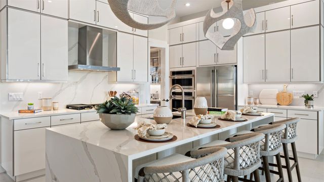 13616 LE CHRISTINE DRIVE, Palm Beach Gardens, FL 33412