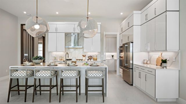 13616 LE CHRISTINE DRIVE, Palm Beach Gardens, FL 33412