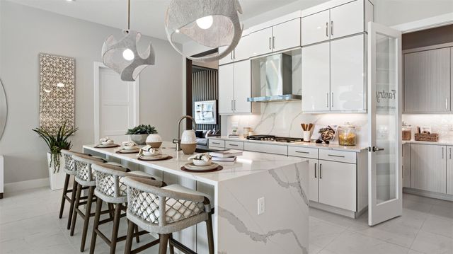 13616 LE CHRISTINE DRIVE, Palm Beach Gardens, FL 33412