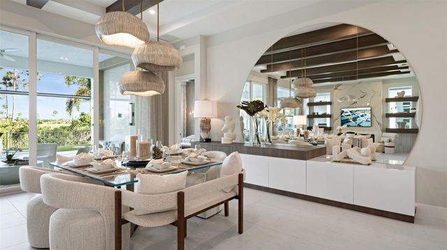 13616 LE CHRISTINE DRIVE, Palm Beach Gardens, FL 33412