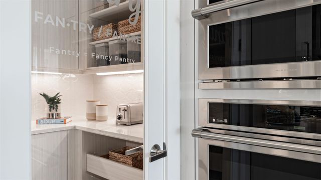 13616 LE CHRISTINE DRIVE, Palm Beach Gardens, FL 33412