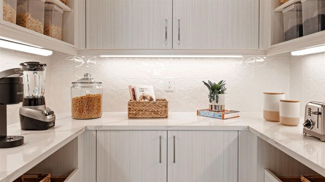 13616 LE CHRISTINE DRIVE, Palm Beach Gardens, FL 33412