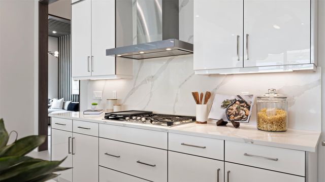 13616 LE CHRISTINE DRIVE, Palm Beach Gardens, FL 33412