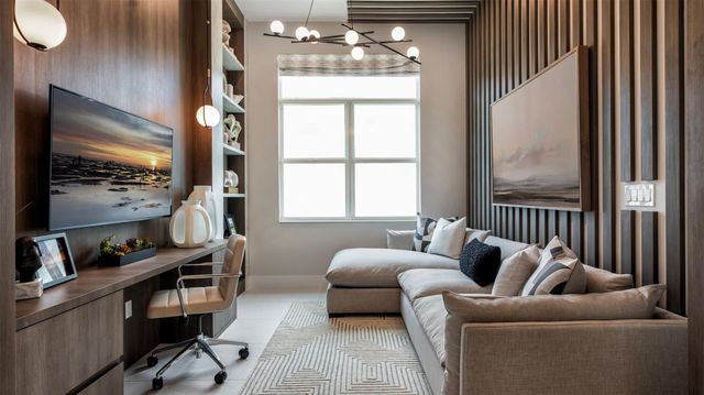 13616 LE CHRISTINE DRIVE, Palm Beach Gardens, FL 33412