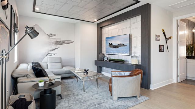 13616 LE CHRISTINE DRIVE, Palm Beach Gardens, FL 33412