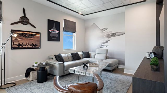 13616 LE CHRISTINE DRIVE, Palm Beach Gardens, FL 33412