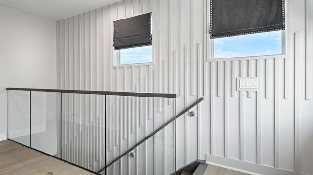 13616 LE CHRISTINE DRIVE, Palm Beach Gardens, FL 33412