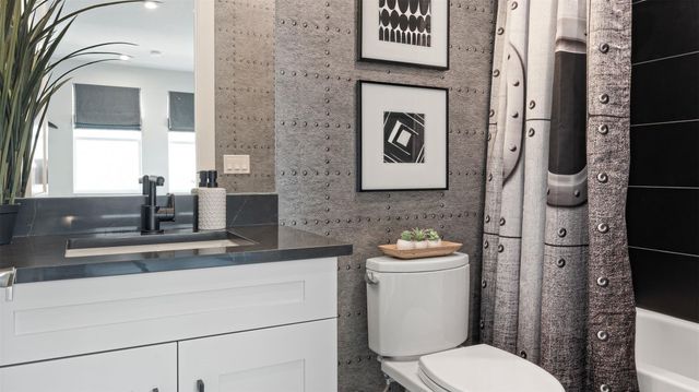 13616 LE CHRISTINE DRIVE, Palm Beach Gardens, FL 33412